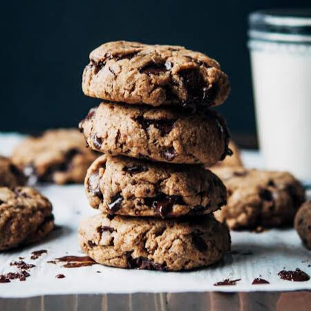 Cookies