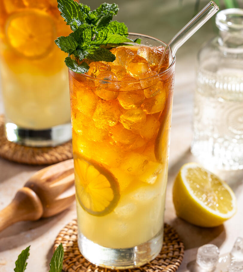 Arnold Palmer